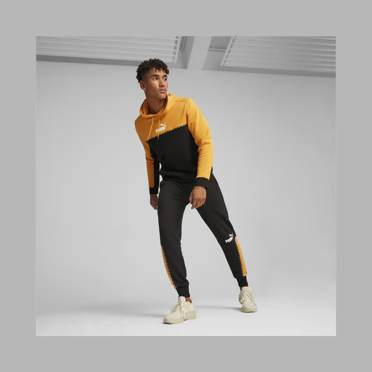 puma-hypnotic 395295_01