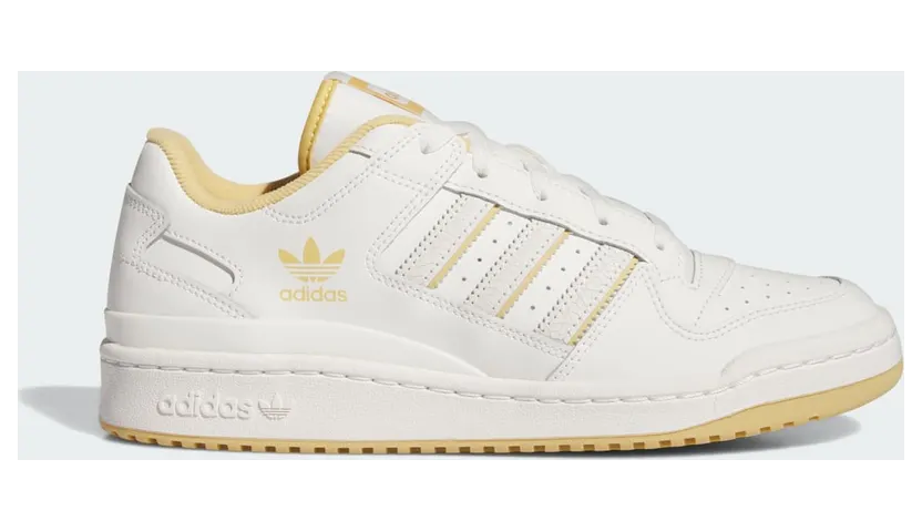 adidas-forum IG3783