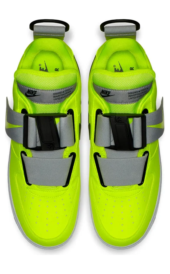 nike-air-force AO1531-700