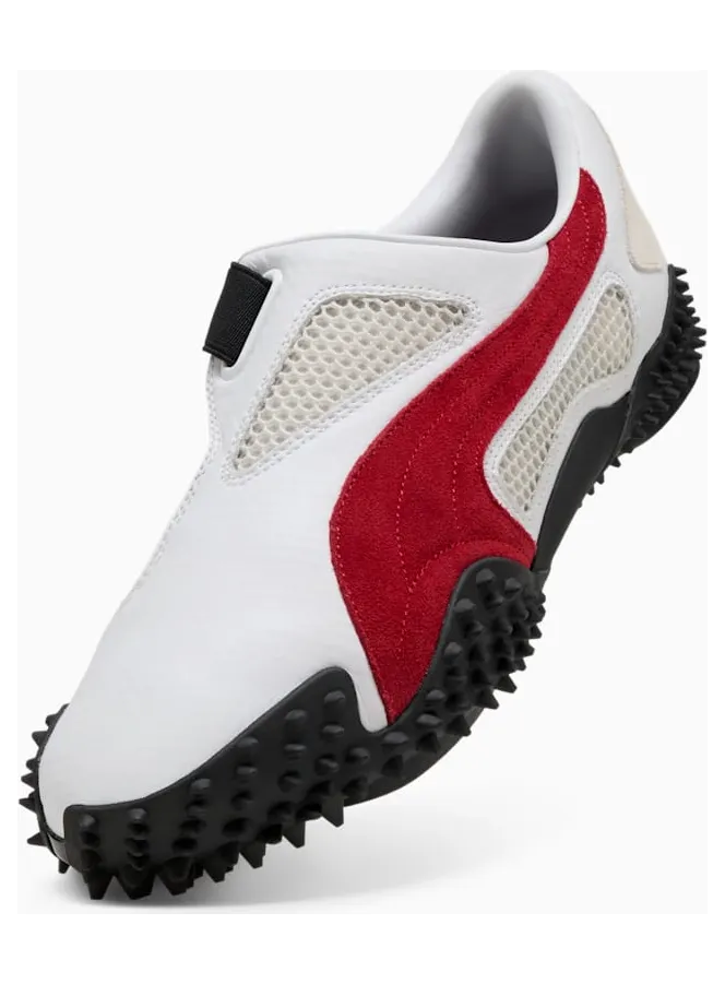 puma-mostro 401720-02