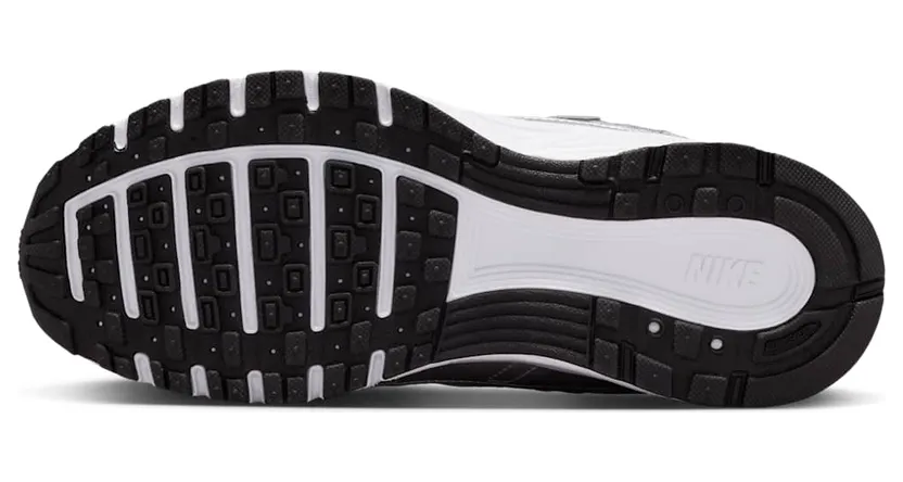 nike-p-6000 HV5064-101