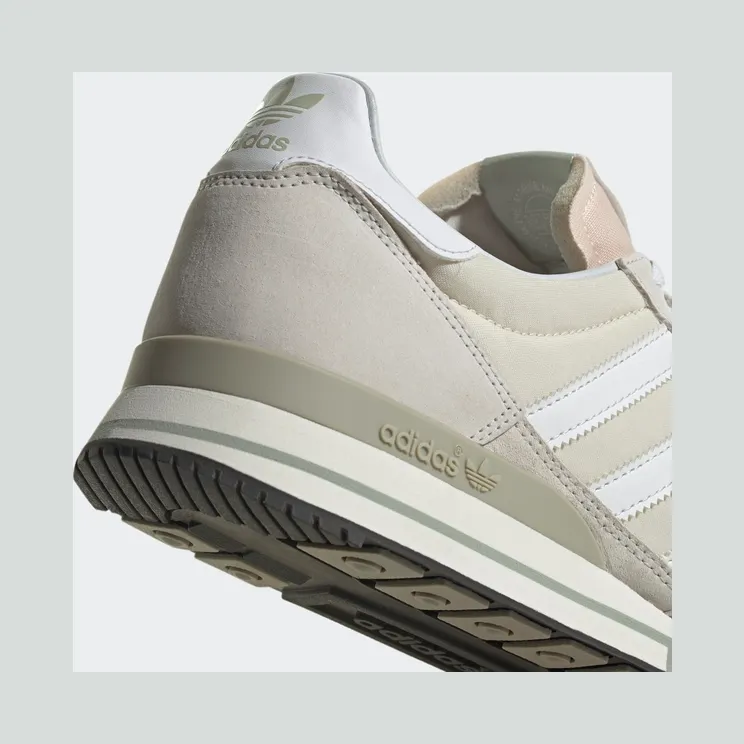 adidas-zx GY1998