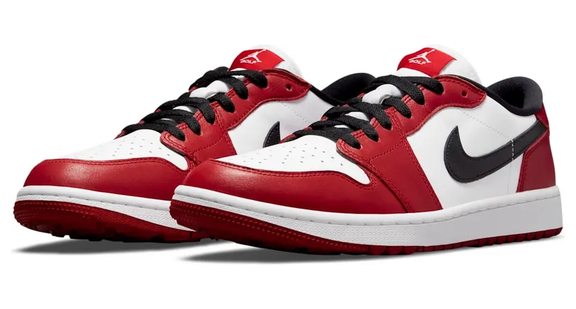 air-jordan-1 DD9315-600