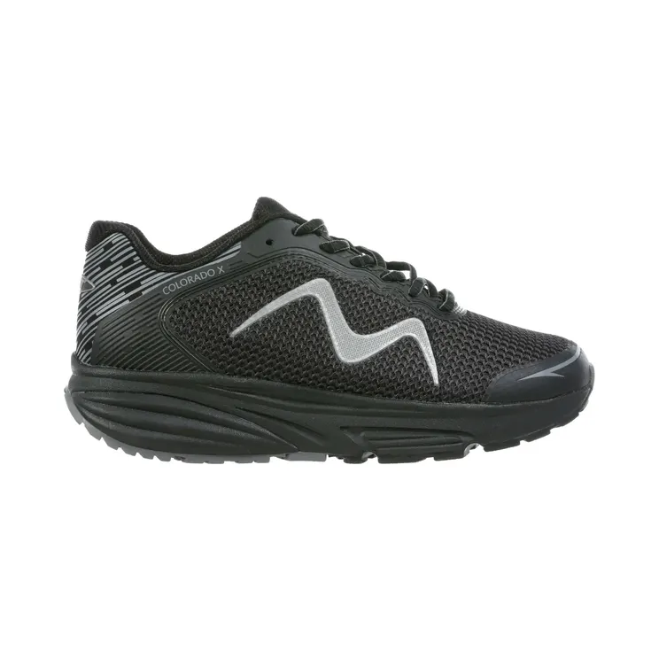 Mbt Colorado X (702640257Y)