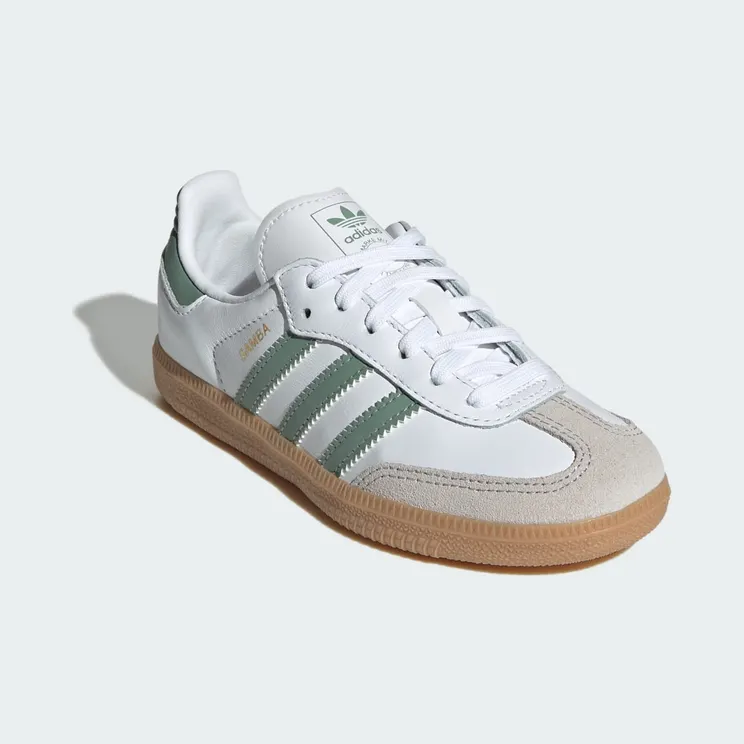adidas-samba JP5483