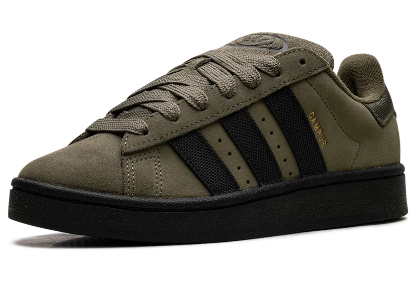 adidas-campus JI3307