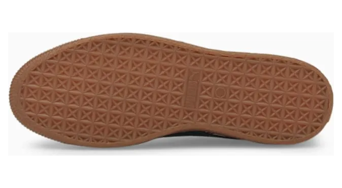 puma-clyde 388170-01