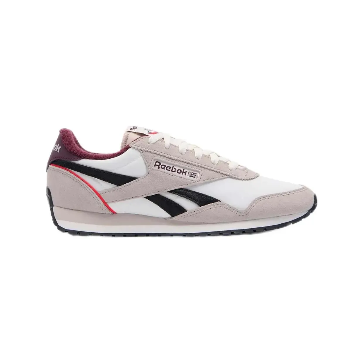 reebok-classic-az 100230783