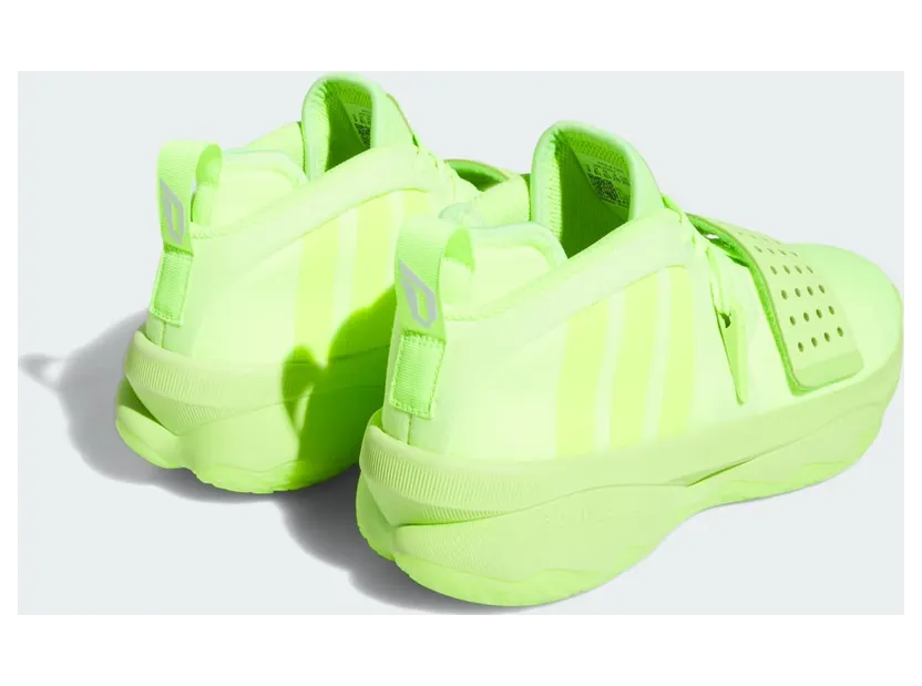 adidas-dame IF8148