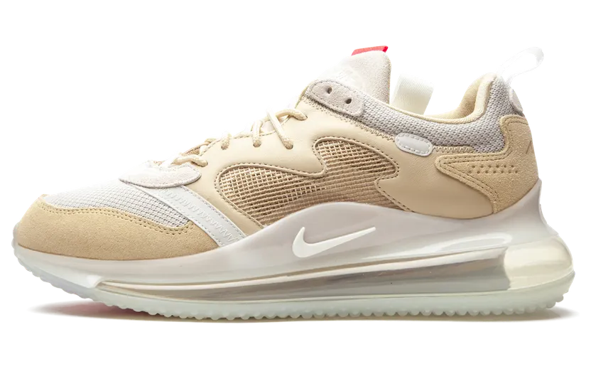 Nike Air Max 720 OBJ Odell Beckham Jr – Ore (CK2531-200)