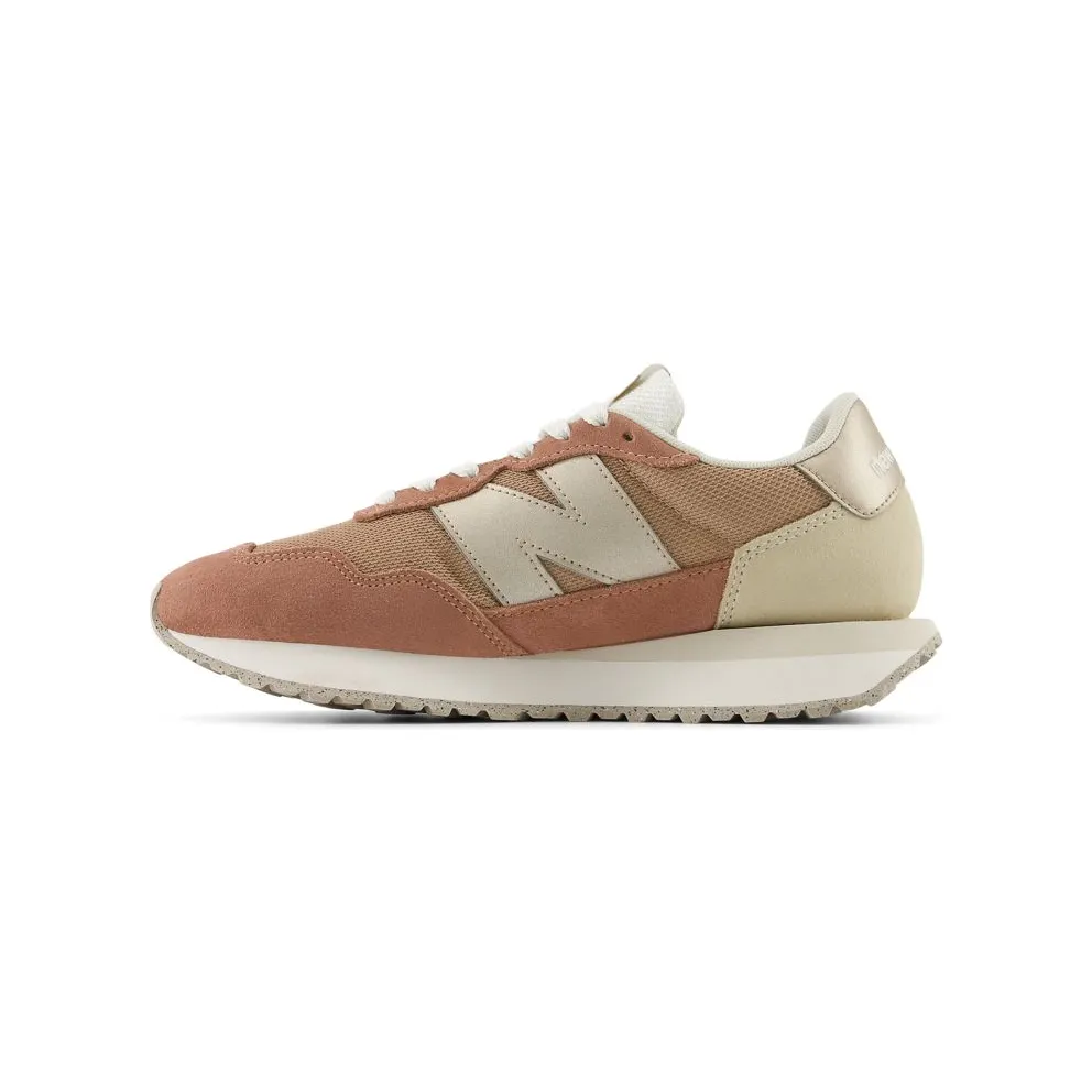 New Balance 237 Copper (WS237MSC)