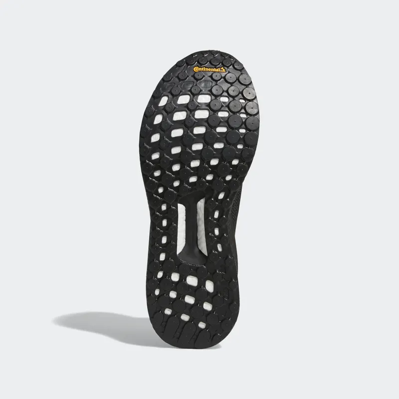 adidas Solar Hu Pharrell Greyscale Pack Black Core Black/Core Black/Core Black (EG7788)