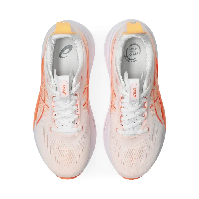 asics-gel-kayano 1012B939-101