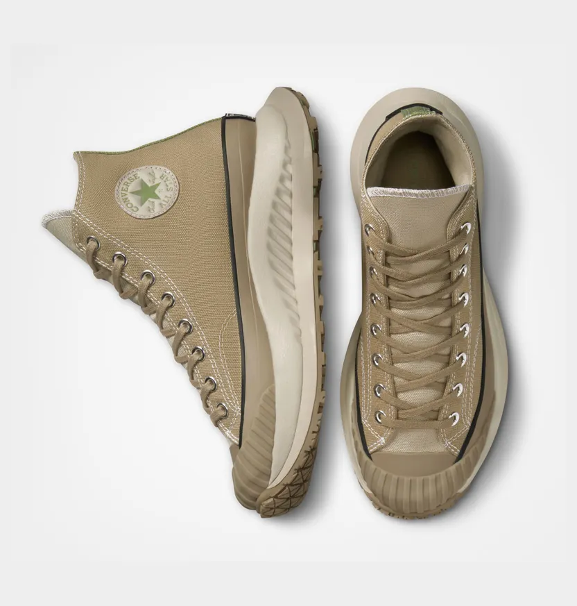 converse-chuck-taylor-all-star A02777C