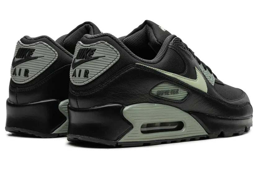 nike-air-max FD5810-001