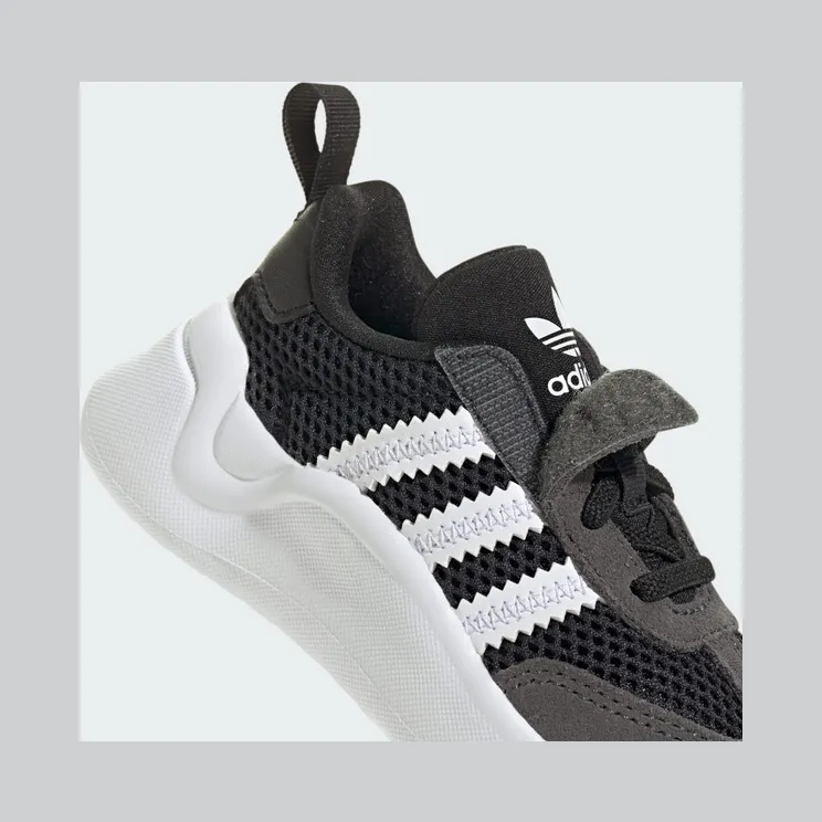 adidas-adifom IG4312