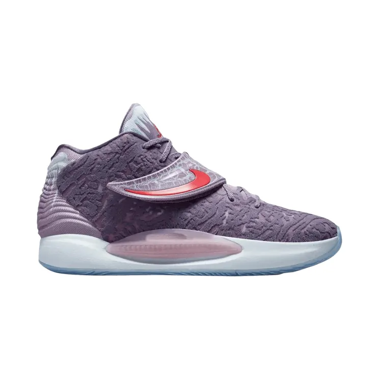 Nike KD 14 Valentine’s Day (DJ4335-900)