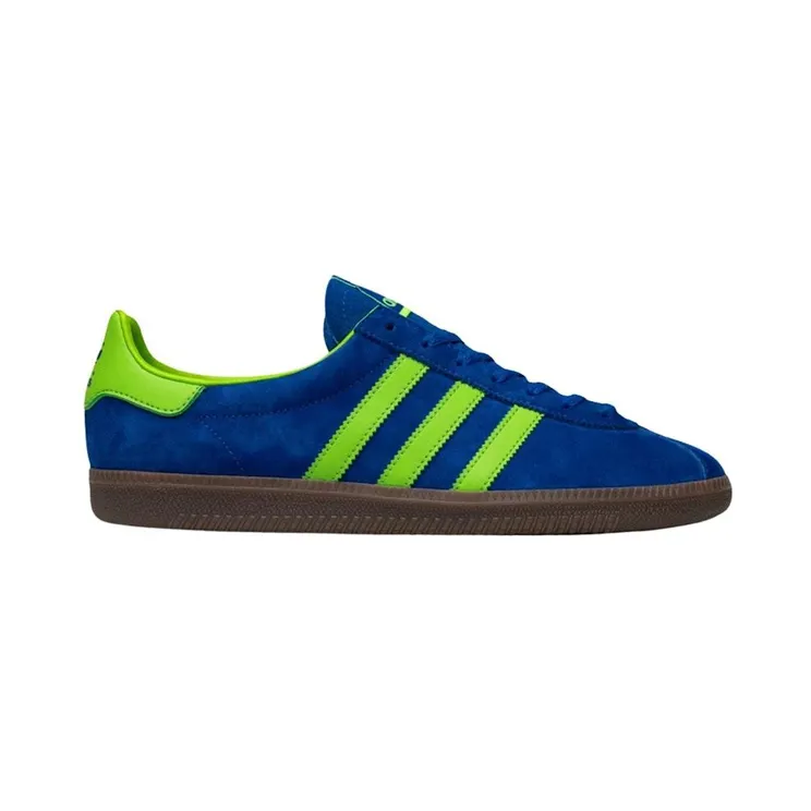 adidas Athen OG Size? Blue (GY4308)