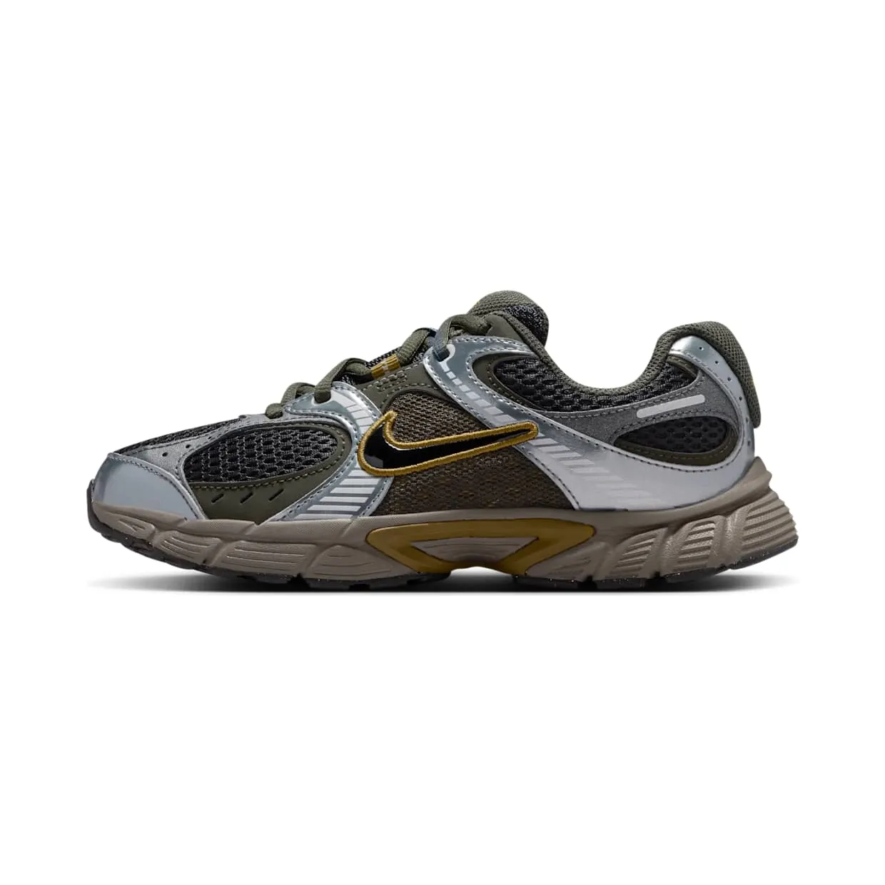 nike-v5-rnr HQ6411-300