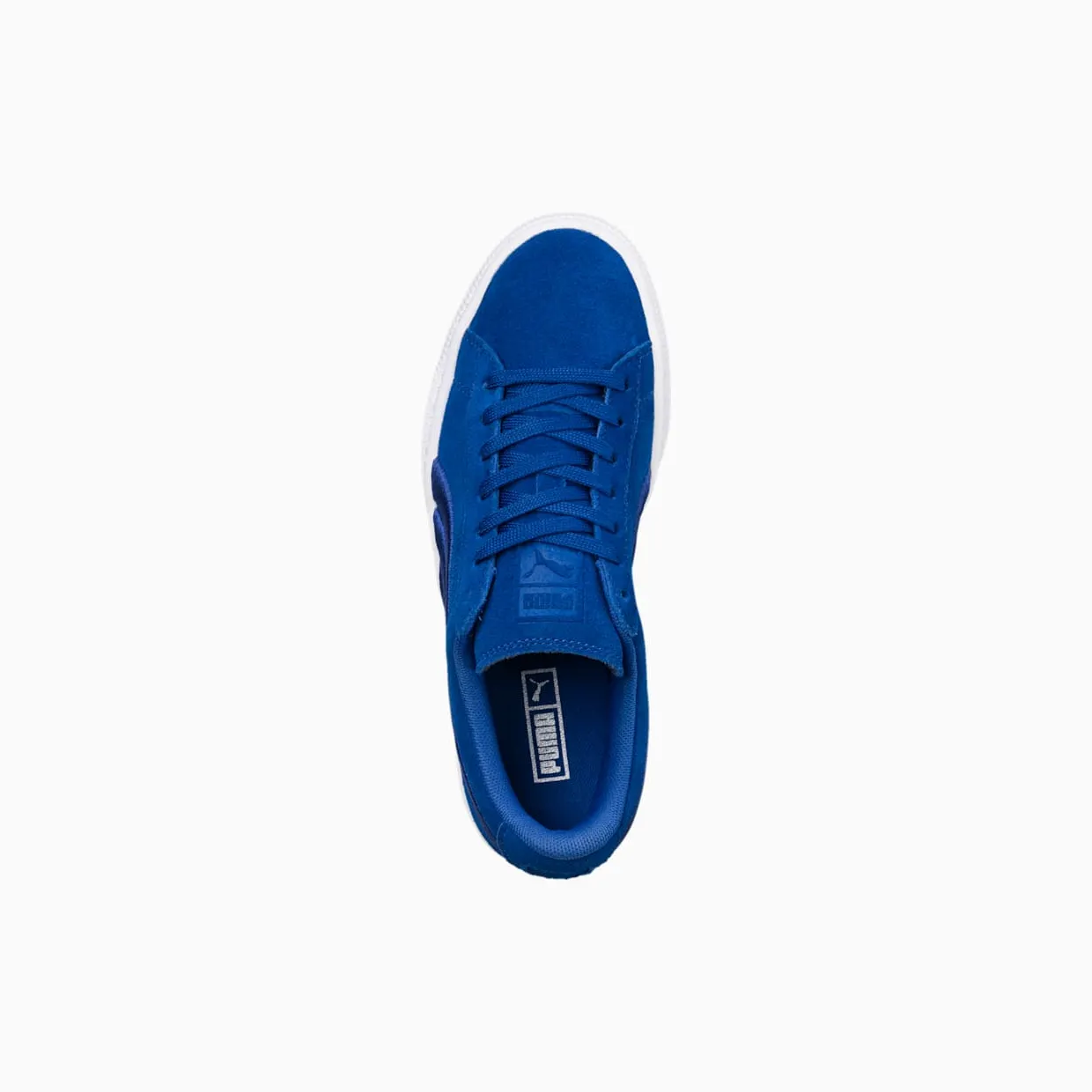 puma-suede 362951-02