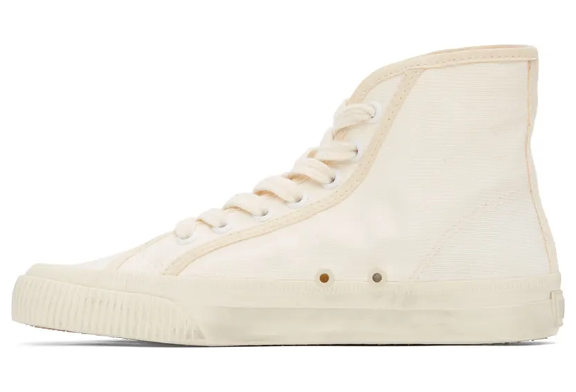 re-done-sneaker 219-19W9HTS