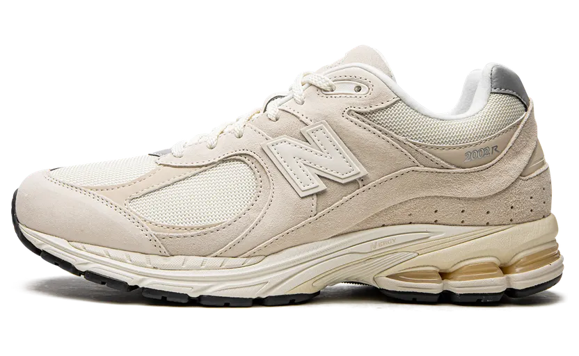 New Balance 2002R “Calm Taupe” (M2002RCC)