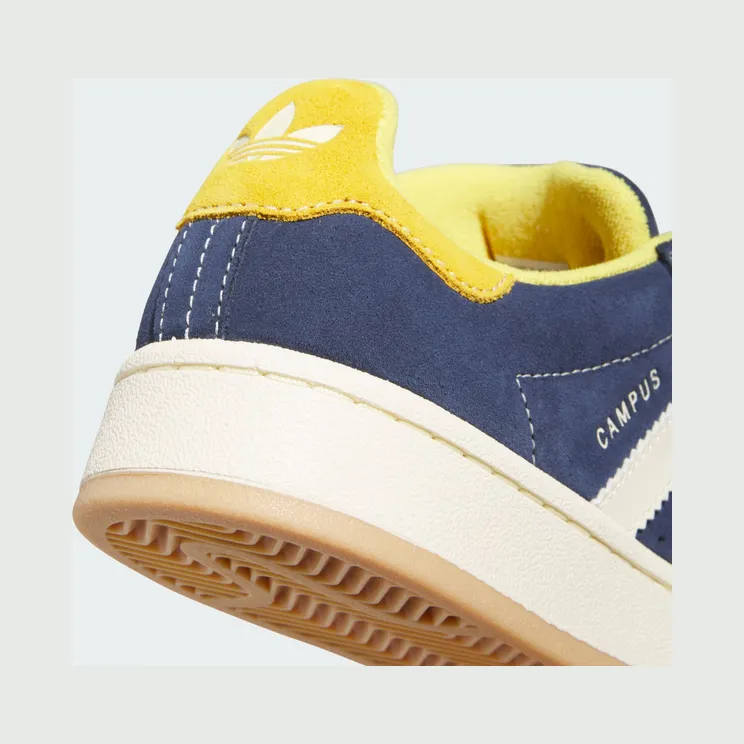 adidas-campus JS3540