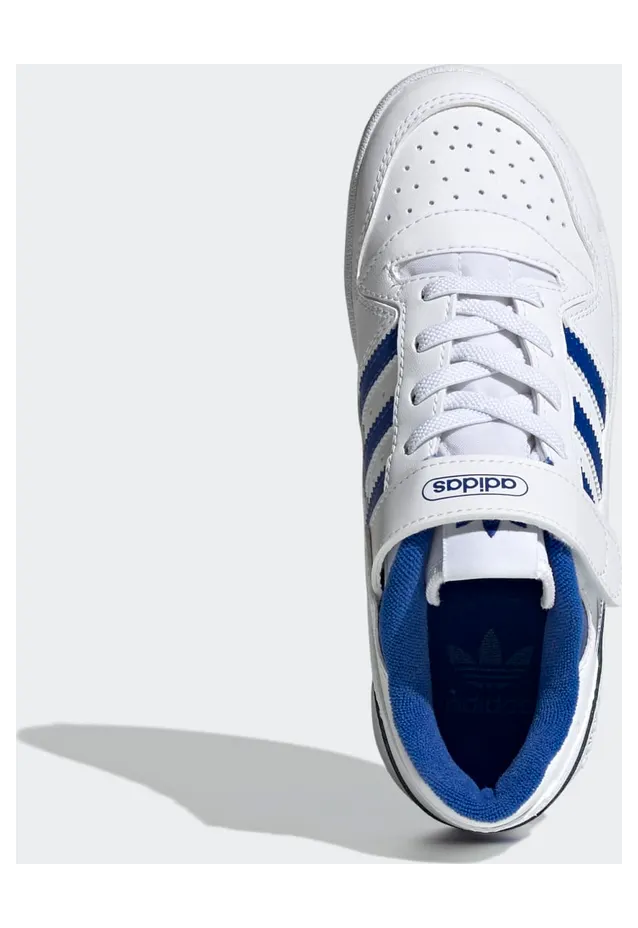 adidas-forum FY7978