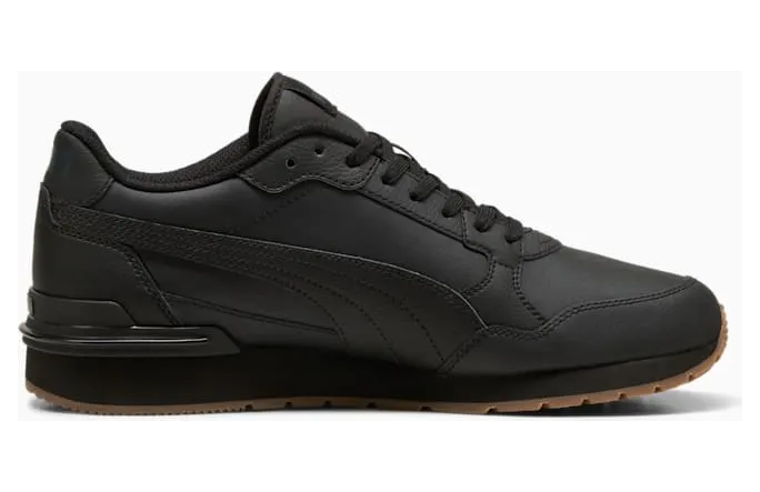 Puma ST-Runner Zwart (399068-12)