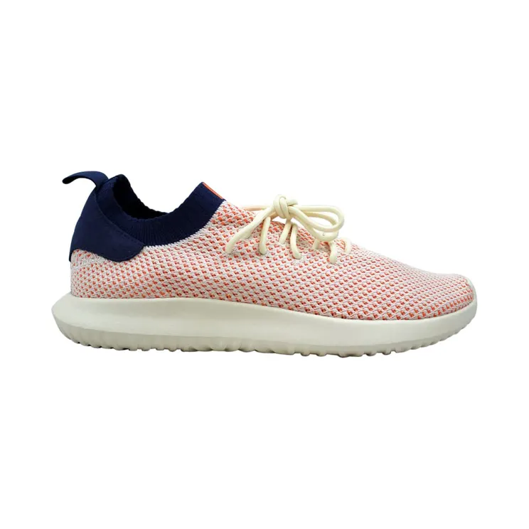 adidas Tubular Shadow PK Core White