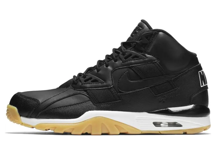 nike-air-trainer AA1120-001