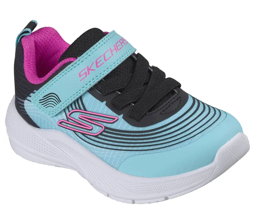 skechers-microspec 303575N_AQPR