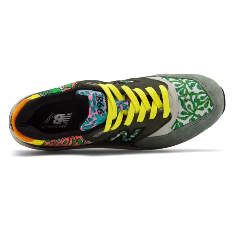 New Balance 998 Multi-Color Multi-Color (M998AWK)