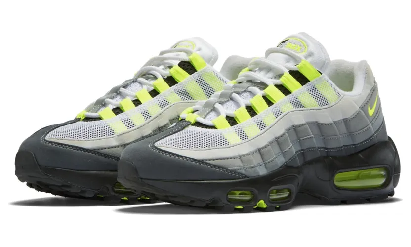 nike-air-max 307960-002