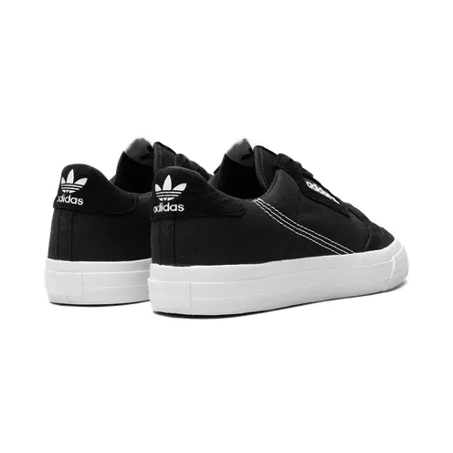 adidas-continental-vulc EF3524