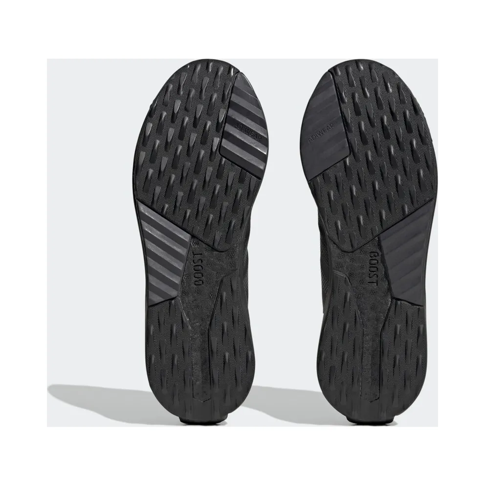 Adidas Avryn Core Black / Core Black / Carbon (HP5982)