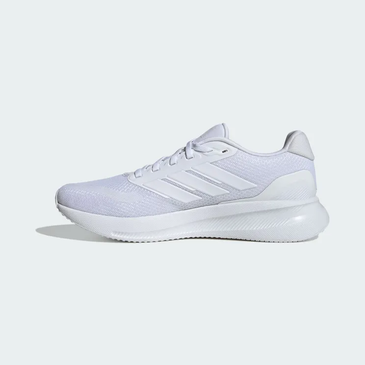 adidas-runfalcon IH7757