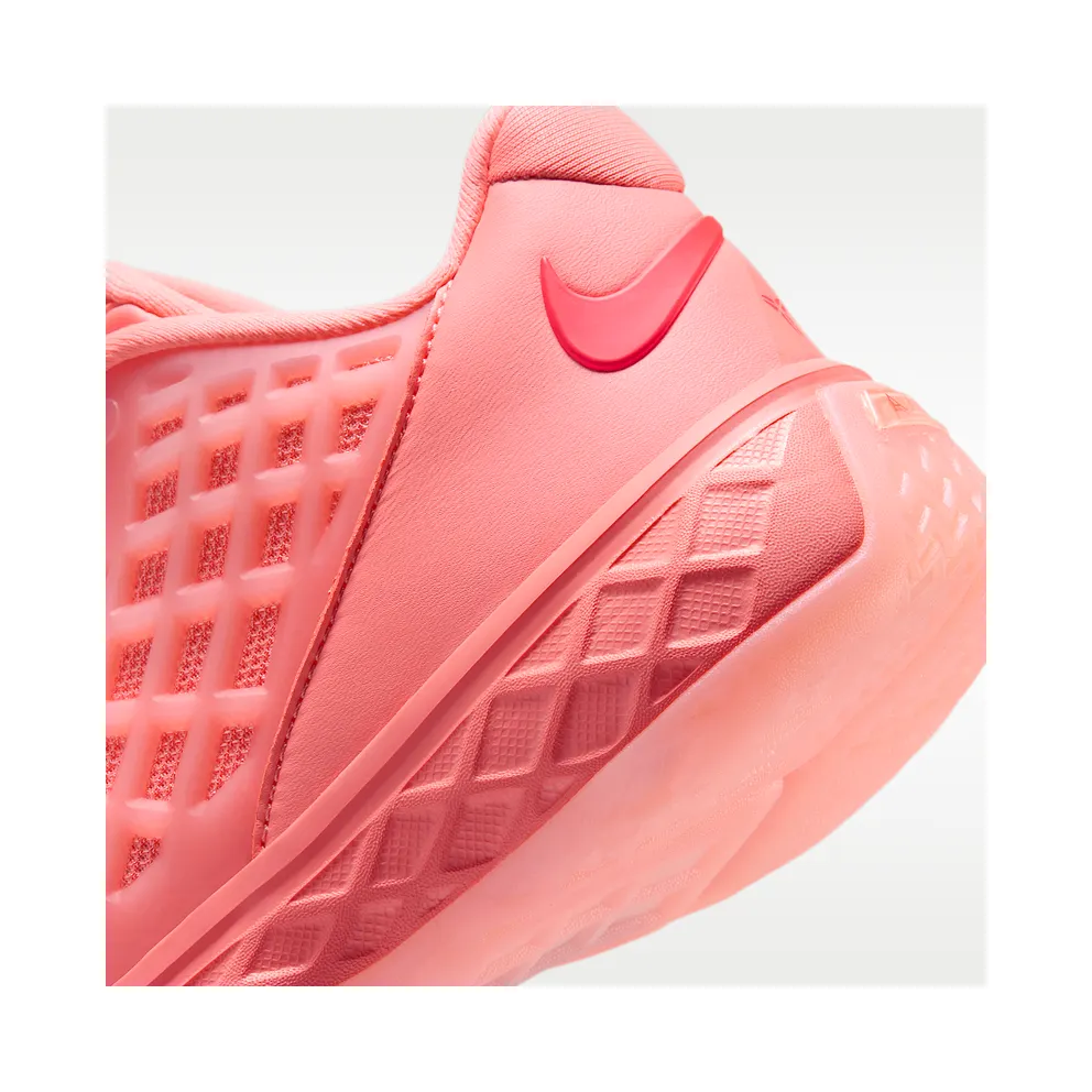 Nike Kobe 3 Low Atomic Pink (IZ7934-600)