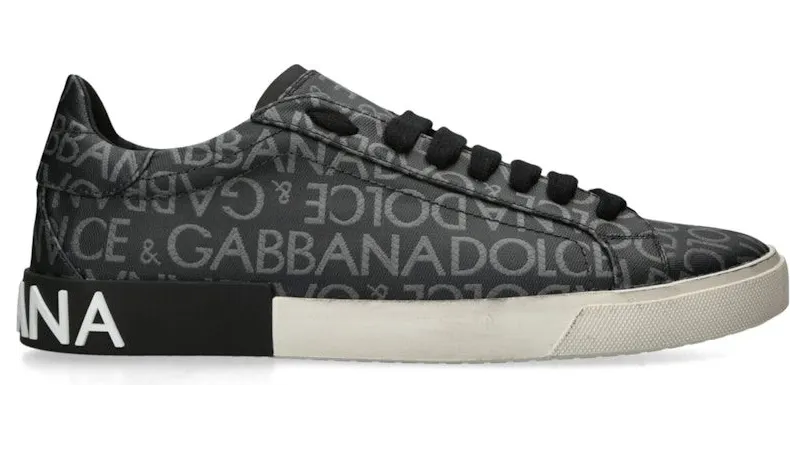 Overige merken sneaker CS2203-AM924-8B979