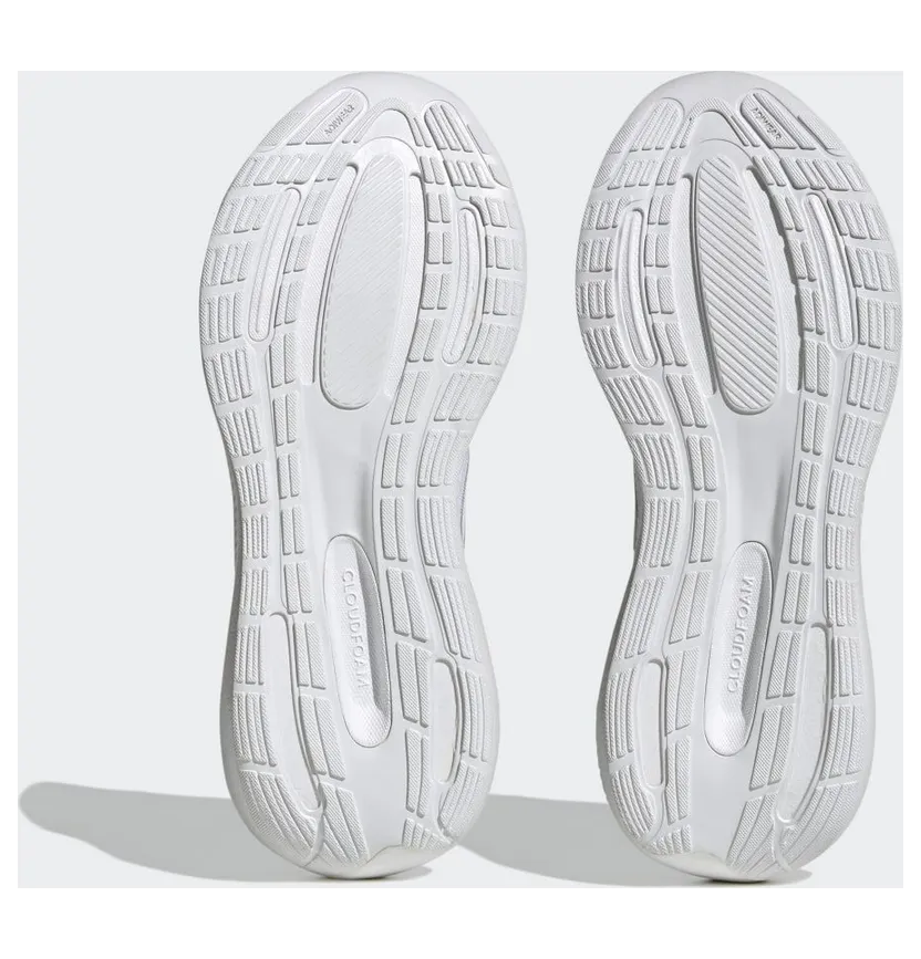adidas-runfalcon HP7559