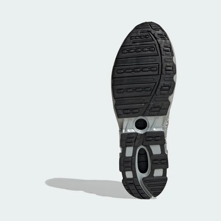 adidas-megaride JR4744