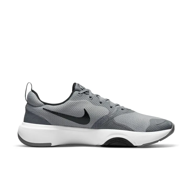 Nike City Rep TR Training Grey (DA1352-003)
