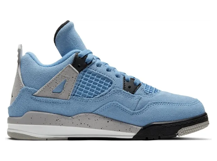 air-jordan-4 BQ7669-400