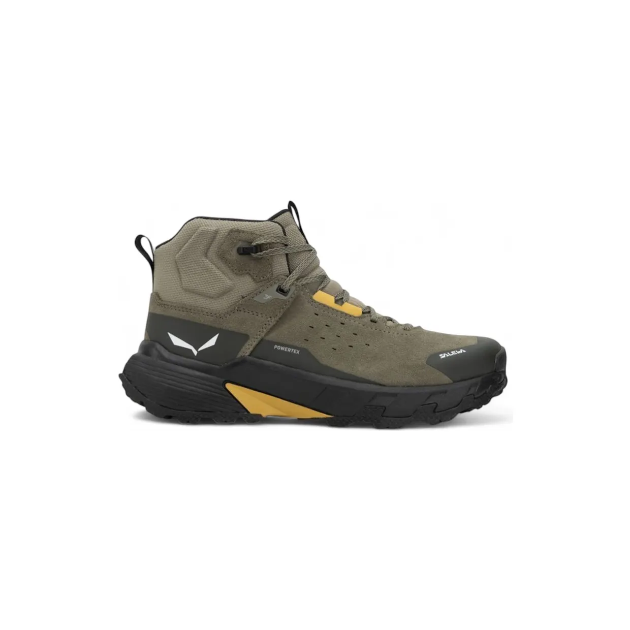 salewa-sneaker 00-0000061461