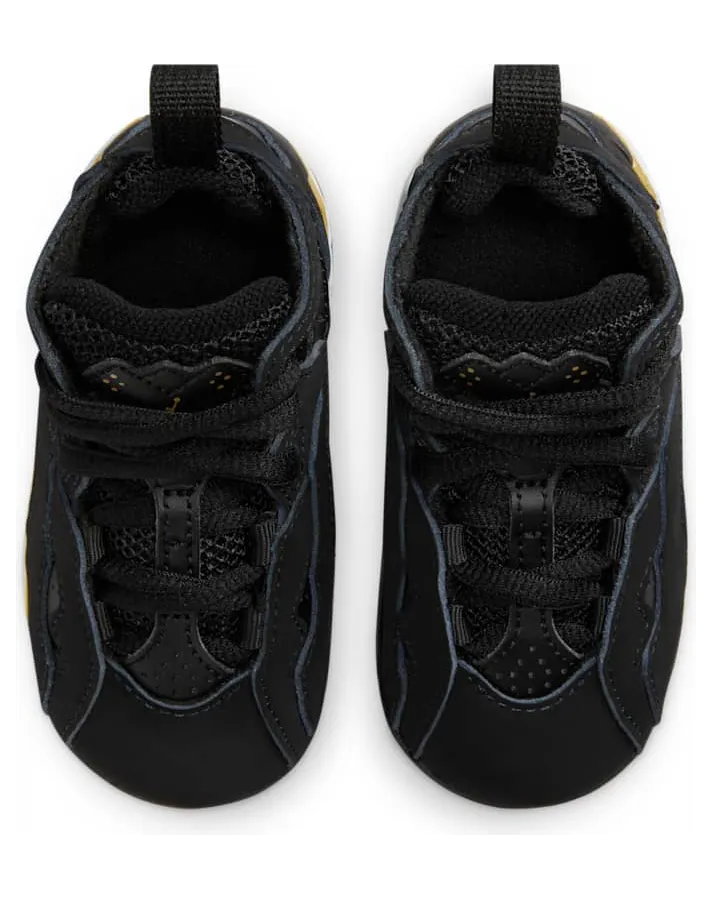 air-jordan-true-flight 343797-017