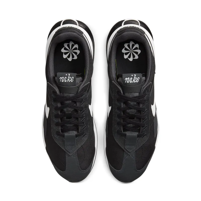 Nike Air Max Pre-Day Black 50% Sustainable Materials (DC9402-001)