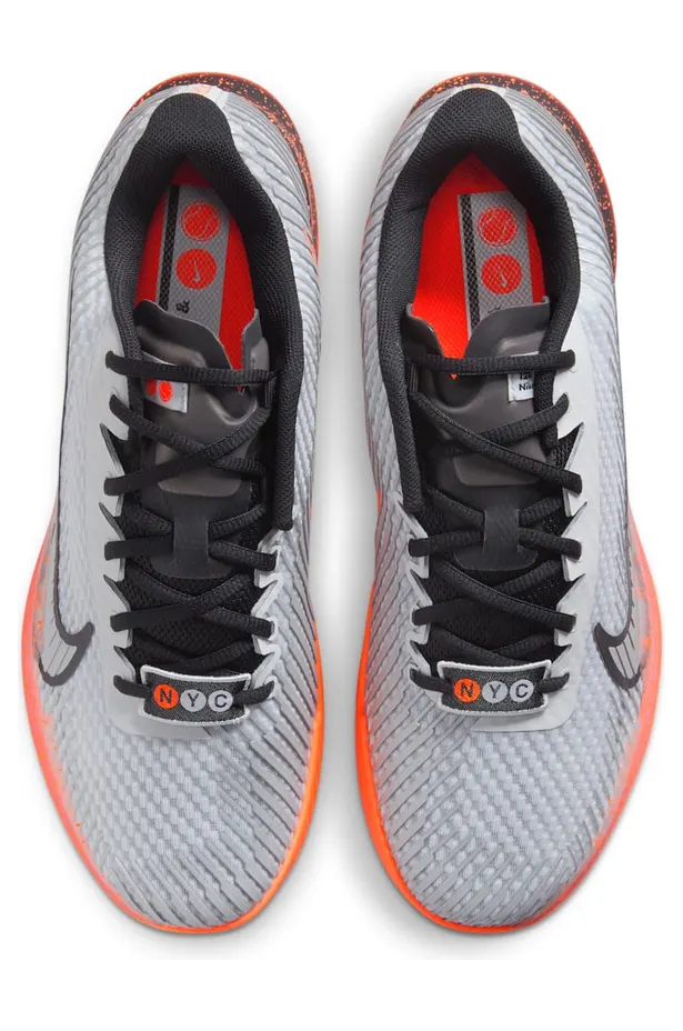 nike-vapor FQ7721-001