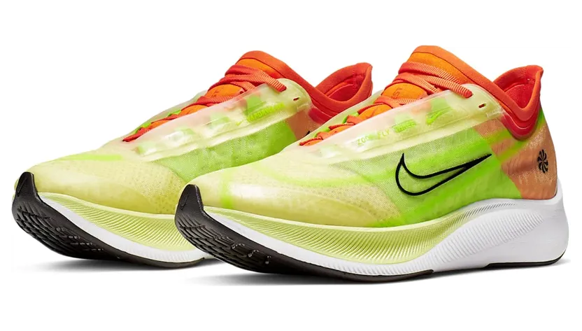 nike-zoom CQ4483-300