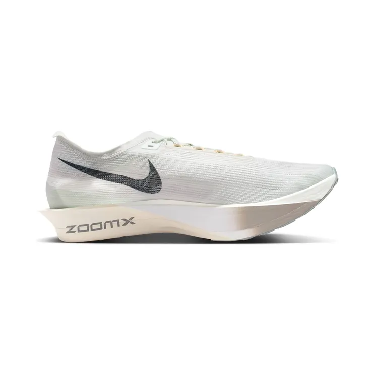 nike-phantom HF6416-003