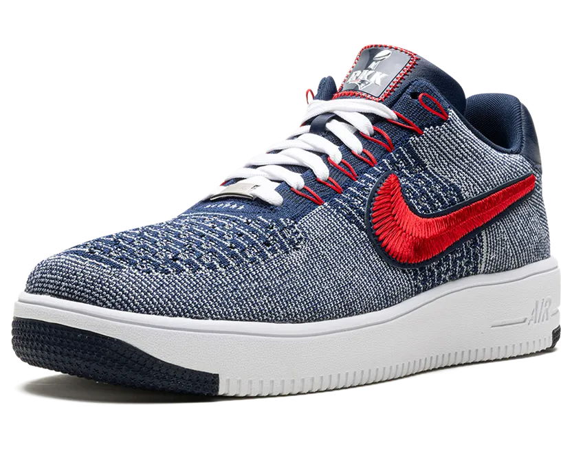 nike-air-force FV4079-012